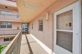 3050 Holiday Springs Boulevard - Photo 7