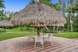 3050 Holiday Springs Boulevard - Photo 8