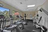3050 Holiday Springs Boulevard - Photo 9