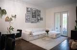 1203 Town Center Drive - Photo 1