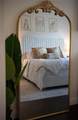 1203 Town Center Drive - Photo 10