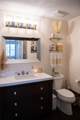 1203 Town Center Drive - Photo 11