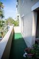 1203 Town Center Drive - Photo 12