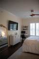 1203 Town Center Drive - Photo 17