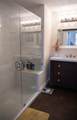 1203 Town Center Drive - Photo 18