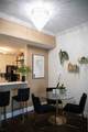 1203 Town Center Drive - Photo 19