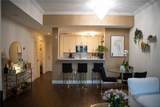 1203 Town Center Drive - Photo 2