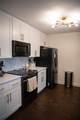 1203 Town Center Drive - Photo 20