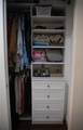 1203 Town Center Drive - Photo 21