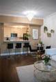 1203 Town Center Drive - Photo 4