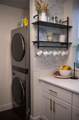 1203 Town Center Drive - Photo 5