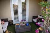 1203 Town Center Drive - Photo 6