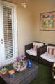 1203 Town Center Drive - Photo 7