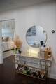 1203 Town Center Drive - Photo 8