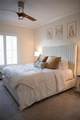 1203 Town Center Drive - Photo 9