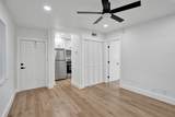 199 Mcnab Road - Photo 10