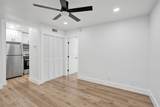 199 Mcnab Road - Photo 11