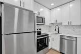 199 Mcnab Road - Photo 12