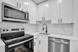 199 Mcnab Road - Photo 13