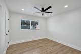 199 Mcnab Road - Photo 14