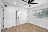 199 Mcnab Road - Photo 15