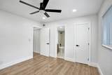 199 Mcnab Road - Photo 16