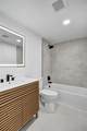 199 Mcnab Road - Photo 17