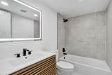 199 Mcnab Road - Photo 18