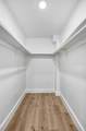 199 Mcnab Road - Photo 19