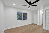 199 Mcnab Road - Photo 22