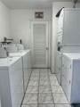 199 Mcnab Road - Photo 24