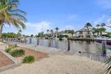 199 Mcnab Road - Photo 25