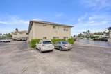 199 Mcnab Road - Photo 29