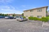 199 Mcnab Road - Photo 31