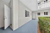 199 Mcnab Road - Photo 6