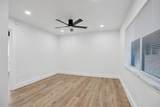 199 Mcnab Road - Photo 7