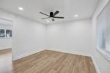 199 Mcnab Road - Photo 8
