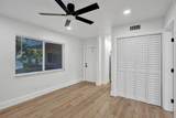 199 Mcnab Road - Photo 9