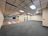 5611 State Road 7 - Photo 1