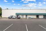 5611 State Road 7 - Photo 10