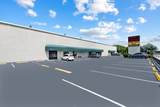 5611 State Road 7 - Photo 12
