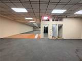 5611 State Road 7 - Photo 2