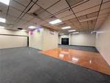 5611 State Road 7 - Photo 4
