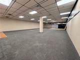 5611 State Road 7 - Photo 8