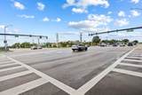 5611 State Road 7 - Photo 9
