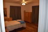 3642 Harlowe Avenue - Photo 10
