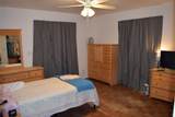3642 Harlowe Avenue - Photo 11