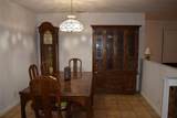 3642 Harlowe Avenue - Photo 4