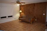 3642 Harlowe Avenue - Photo 5