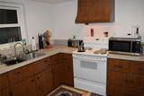 3642 Harlowe Avenue - Photo 6